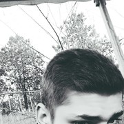 ���������� ������ ���, ���� ����� �����, 24 ����, ������������ ��� ������, ����� � ���������, c�������� ���������