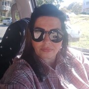  ,   , 53 ,   c 