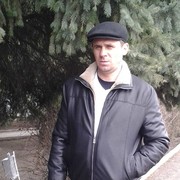 ���������� ����������, ���� ������� ���������, 51 ���, ������������ ��� ������, ����� � ���������, c�������� ���������