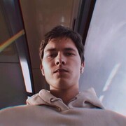 ���������� ������, ���� ����� ������, 21 ���, ������������ ��� c�������� ���������