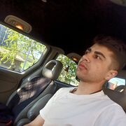  ,   , 26 ,     , c 