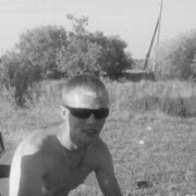  ,   Vadim, 35 ,   ,   , c , 