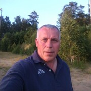  ,   Sergei, 52 ,   ,   