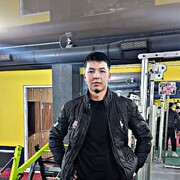 ���������� ��, ���� ����� Stalbek, 21 ���, ������������ ��� c�������� ���������