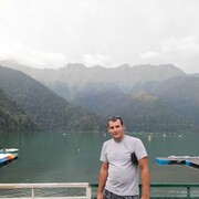 ���������� ������-��-����, ���� ������� �����, 39 ���, ������������ ��� ������, ����� � ���������