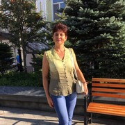  ,   , 50 ,     , c 