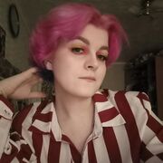 ,   , 30 ,   ,   , 