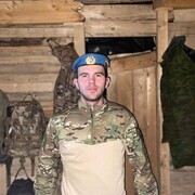 ���������� ���������, ���� ������� ������, 32 ����, ������������ ��� ������, ����� � ���������, c�������� ���������