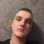 ���������� �����������, ���� ����� �������, 22 ����, ������������ ��� ������, ����� � ���������