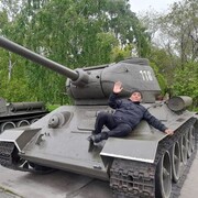  ,   , 53 ,   ,   