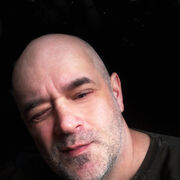 ���������� ������, ���� ������� ����, 50 ���, ������������ ��� ������, ����� � ���������, c�������� ���������, ���������