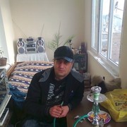  ,   Martun, 53 ,   ,   , c 