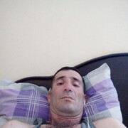 ���������� ����, ���� ������� Ruslan, 42 ����, ������������ ��� ������, ����� � ���������, c�������� ���������