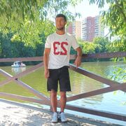 ���������� ������, ���� ������� Muslim, 30 ���, ������������ ��� ����� � ���������