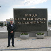  ,   , 65 ,   