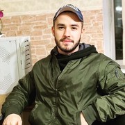 ���������� ������, ���� ������� ������, 30 ���, ������������ ��� ������, ����� � ���������, c�������� ���������