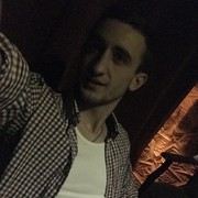 ���������� ������, ���� ������� �����, 30 ���, ������������ ��� ������, ����� � ���������, c�������� ���������