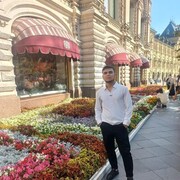 ���������� ������, ���� ����� �����, 20 ���, ������������ ��� ������, ����� � ���������, c�������� ���������