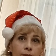  ,   , 52 ,   ,   
