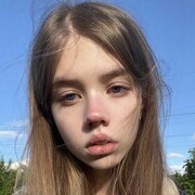  ,   , 22 ,   ,   , 
