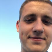 ���������� �����, ���� ����� �����, 25 ���, ������������ ��� ������, ����� � ���������