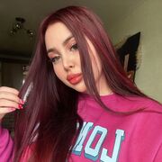 ���������� ��������, Angel