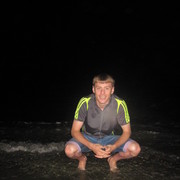 ���������� ������, ���� ������� ������, 38 ���, ������������ ��� ������, ����� � ���������, c�������� ���������