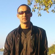  ,   Tamerlan, 46 ,   
