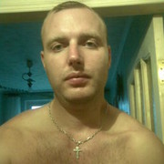 ���������� �������, ���� ������� Scripnic, 40 ���, ������������ ��� ������