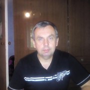  ,   , 57 ,  