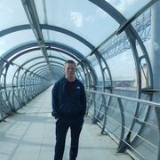 ���������� ��������, ���� ����� ����, 25 ���, ������������ ��� ������, ����� � ���������