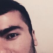 ���������� ������, ���� ������� Habib, 35 ���, ������������ ��� ������, ����� � ���������