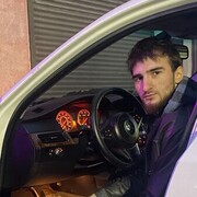  ,   Adam, 25 ,   ,   