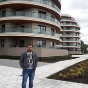 ���������� �����-���������, ���� ������� ������, 34 ����, ������������ ��� ������, ����� � ���������, c�������� ���������, ���������