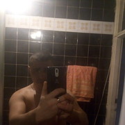  ,   Alex, 43 ,   ,   , c , 