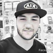  ,   , 29 ,   ,   , c , 