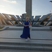 ���������� �����-���������, ���� ������� ������, 56 ���, ������������ ��� ������, ����� � ���������, c�������� ���������