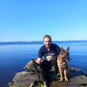 ���������� ��������, ������� ������, 46