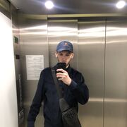 ���������� ������, ���� ����� ����, 25 ���, ������������ ��� ������, ����� � ���������, c�������� ���������