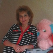 ���������� �����, ���� ������� ����, 59 ���, ������������ ��� ������, ����� � ���������, c�������� ���������