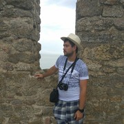  ,   , 35 ,     , c 