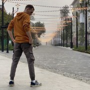  ,   , 27 ,  
