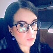  -,   , 40 ,   ,   