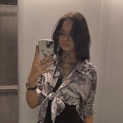  ,   , 21 ,     , c , 