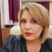 ���������� ������, ���� ������� ���, 40 ���, ������������ ��� ������, ����� � ���������