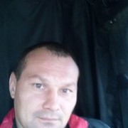  -,   , 45 ,   ,   , c 