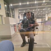 ���������� �����������, ���� ������� �������, 31 ���, ������������ ��� ������, ����� � ���������, ���������