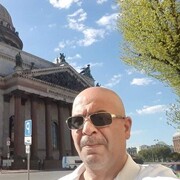 ���������� ������, ���� ������� ����, 51 ���, ������������ ��� ������, ����� � ���������