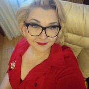 ���������� ������, ���� ������� �����, 50 ���, ������������ ��� ������, ����� � ���������, c�������� ���������, ���������