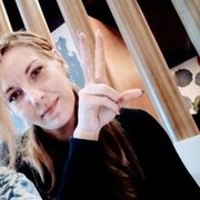  ,   , 39 ,   ,   , c 
